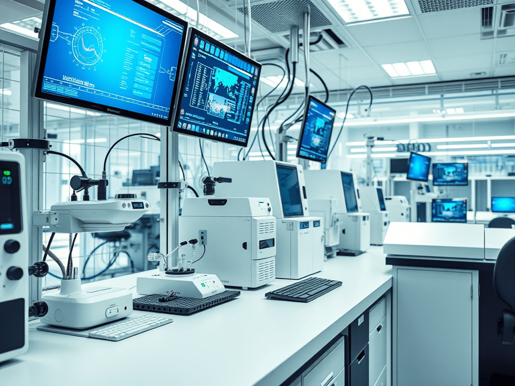 Quantum Reservoirs and Soft&nbsp;Robots