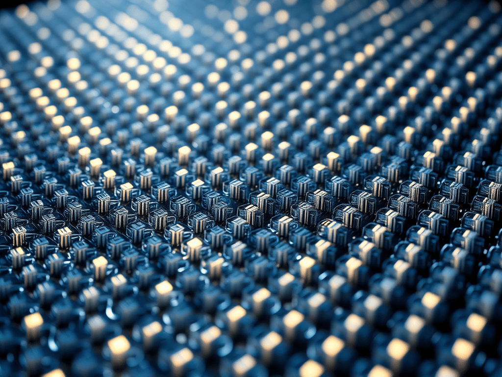 Google Yoked Surface&nbsp;Codes